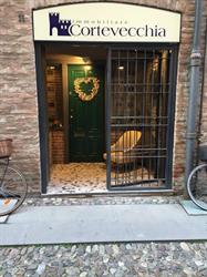 Cortevecchia Immobiliare Snc