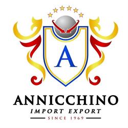 Annicchino Import Export