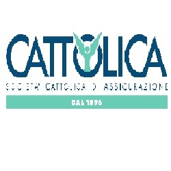 Canu Assicurazioni