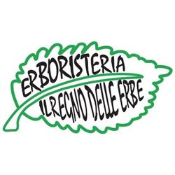 Il regno delle Erbe