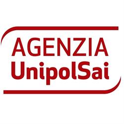 UnipolSai