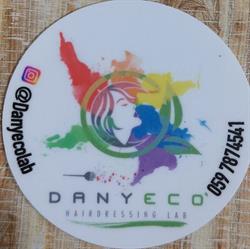 Dany & Co Parrucchieri - Salute E Bellezza