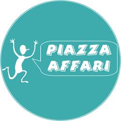 Piazza Affari