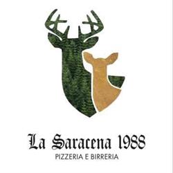 La Saracena 1988 (Capena)