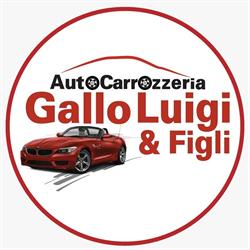 Autocarrozzeria Gallo Luigi e Figli