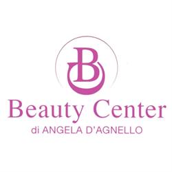 Beauty Center Mirage