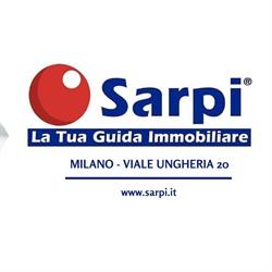 AGENZIA IMMOBILIARE SARPI 48