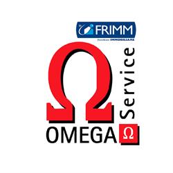 Omega Service Consulting