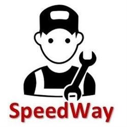 Speedway Pneumatici & Meccanica