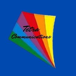 Tetra Communications