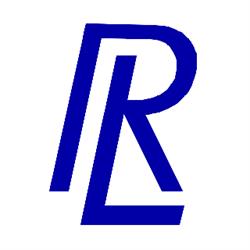 Raminelli Srl
