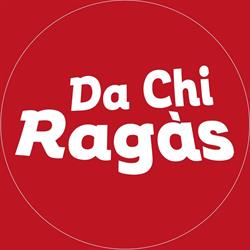 Da Chi Ragas