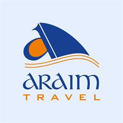 Araim Travel Agenzia Viaggi e Turismo