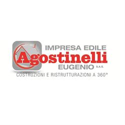 Impresa Edile Agostinelli Eugenio & C. s.a.s.
