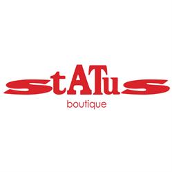 Status Boutique