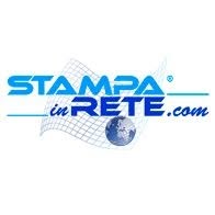 Stampainrete