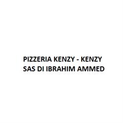 Pizzeria Kenzy Pizza-Fast & Street Food