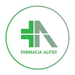 Farmacia Alfidi Snc Della Dott.Ssa Alfidi Candida e Del Dott.r Analli Eugenio