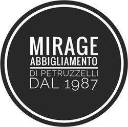 Mirage