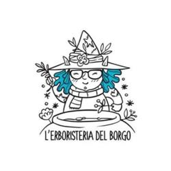 L'Erboristeria del Borgo