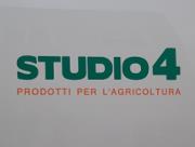 Studio 4 Srl