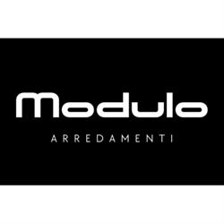 Modulo Arredamenti