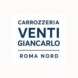 Venti Giancarlo