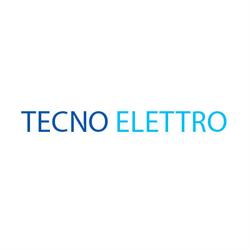 Tecno Elettro