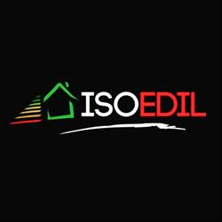 Isoedil srl - Azienda Edile