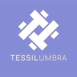Tessilumbra 2.0 srl
