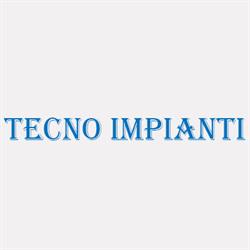 Tecnoimpianti S.r.l.