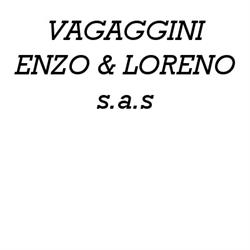 Scapigliati Energia