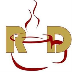 Reggiana Distributori Srl