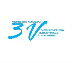 3v di Valcavi S.r.l.