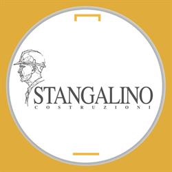 Stangalino Costruzioni S.r.l.
