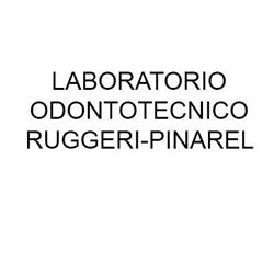 Laboratorio Odontotecnico Pinarel Fabio