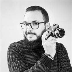 Vivona Francesco Foto