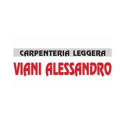 Viani Alessandro Carpenteria Leggera