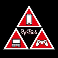 Utopia Hi-Tech