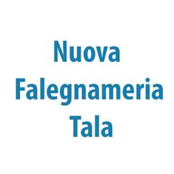 Nuova Falegnameria Tala