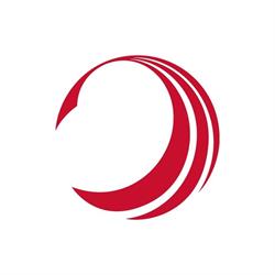 Skretting Italia S.p.a.