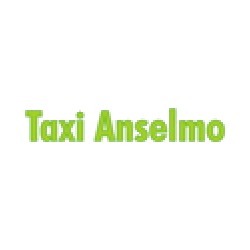 Taxi Loano