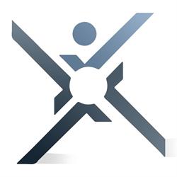 Assicurazioni Sardegna - Corrado Sitzia Broker Assicurativo