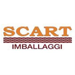 Scart Imballaggi