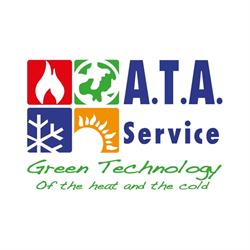A.T.A. Service Sas di Demartini Emanuele Marco