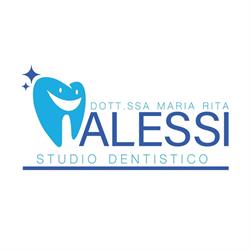 Studio Dentistico Alessi