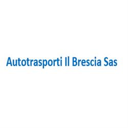 Autotrasporti Il Brescia Sas