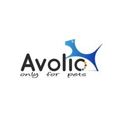 Avolio Petshop