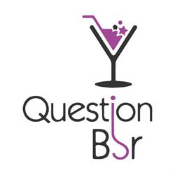 Question Bar