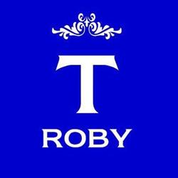 IQOS PREMIUM PARTNER CORSO INDIPENDENZA - Bar Tabacchi Roby Leuci